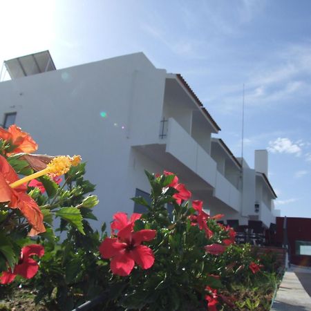 Casa Do Vale Hotel Évora Exterior foto