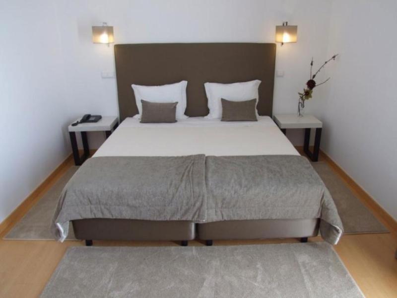 Casa Do Vale Hotel Évora Zimmer foto