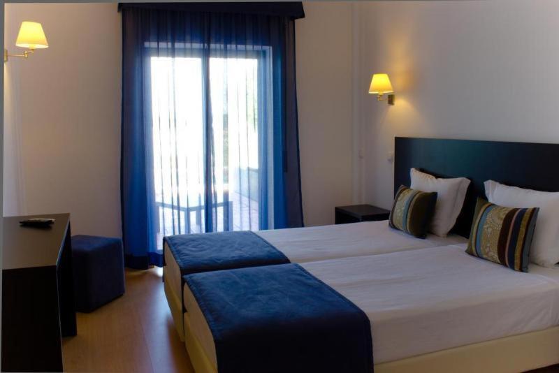 Casa Do Vale Hotel Évora Zimmer foto
